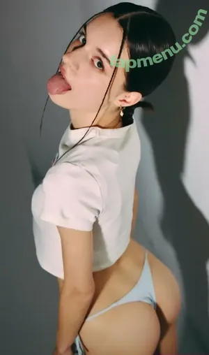  nude photo #0030