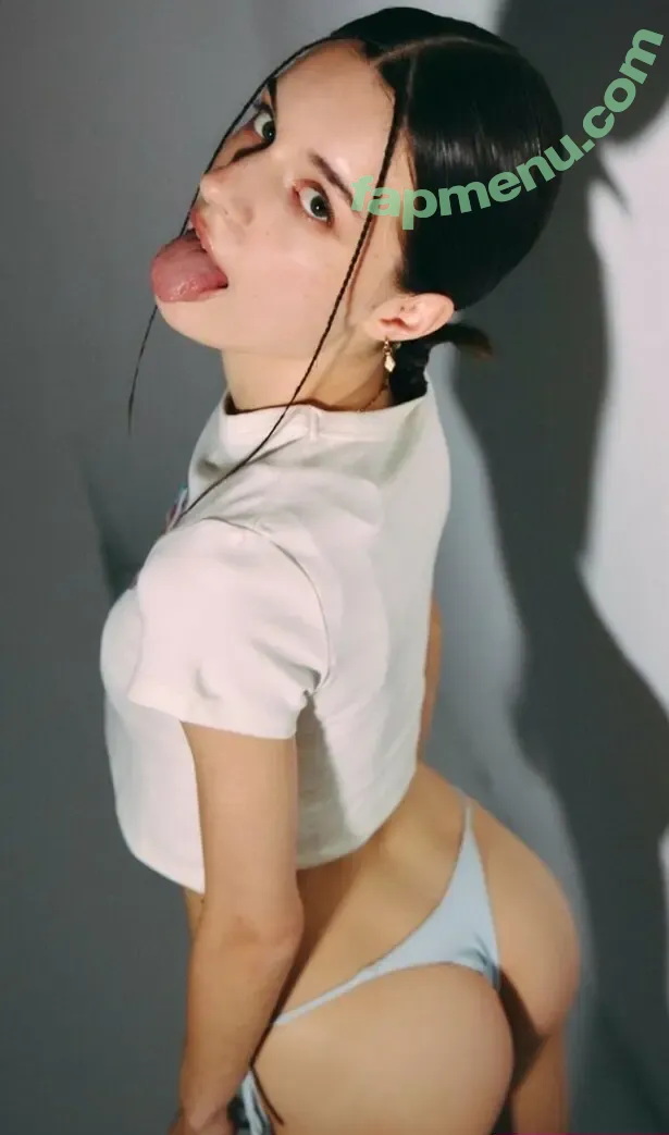 mashalefter nude photo #0030 (mashalefter)