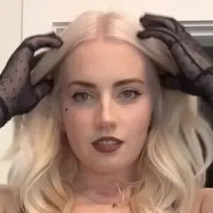  nude photo #0002