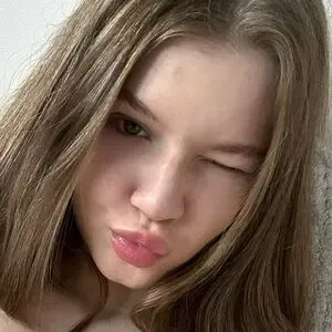 mashenkaa / mashenkaa__ nude photo #0054