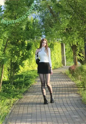 mashenkaa / mashenkaa__ nude photo #0063