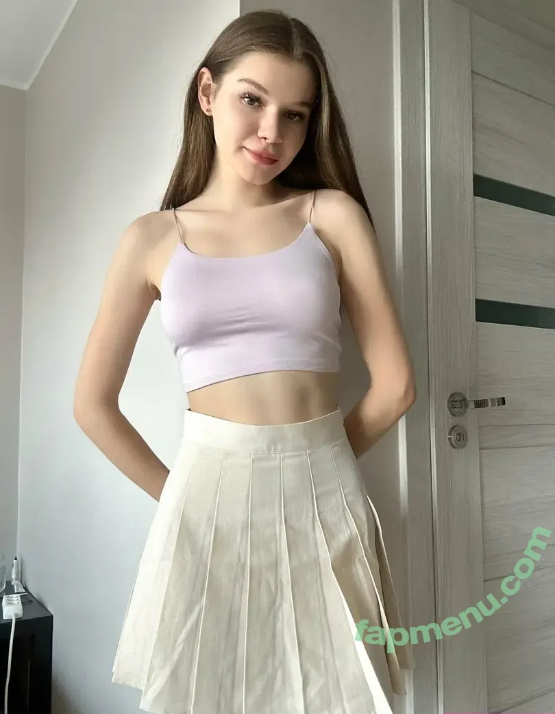 mashenkaa nude photo #0073 (mashenkaa__)