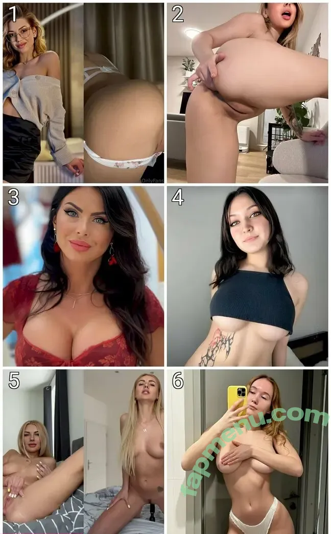 mashenkanyash nude photo #0010 (mashenka_brat)