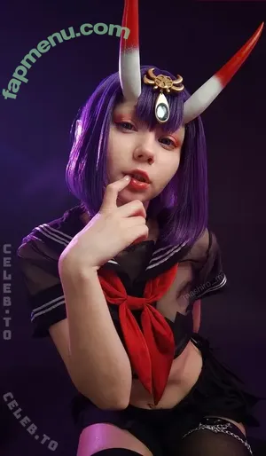 Mashiro M / Mashiro / Mashiro__M / mashiro_m / mashiro_m__ nude photo #0012