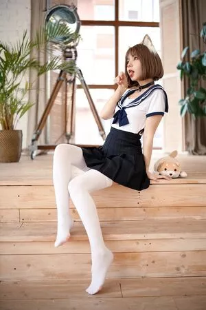 Mashiro / Mashiro_M_Cosplay / maomashiro / mashiro_m nude photo #0020