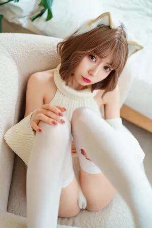 Mashiro / Mashiro_M_Cosplay / maomashiro / mashiro_m nude photo #0203