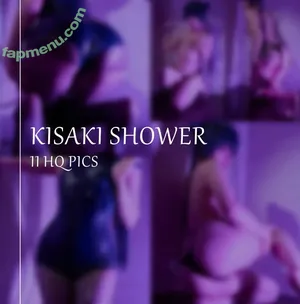 Mashiro / Mashiro_M_Cosplay / maomashiro / mashiro_m nude photo #0498