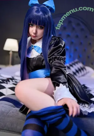 Mashiro / Mashiro_M_Cosplay / maomashiro / mashiro_m nude photo #0518