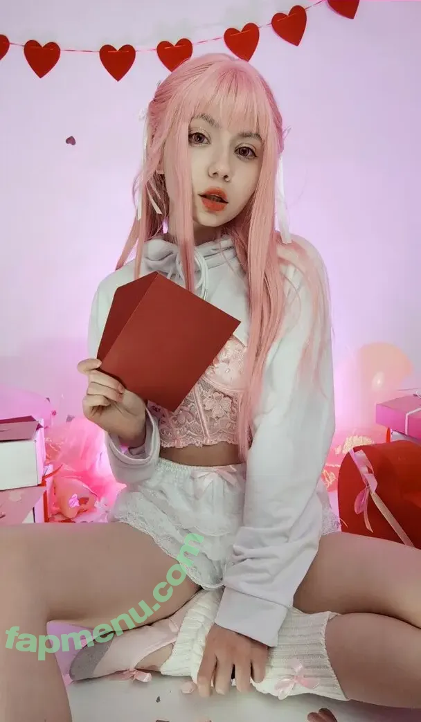 Mashiro nude photo #0466 (Mashiro_M_Cosplay / maomashiro / mashiro_m)