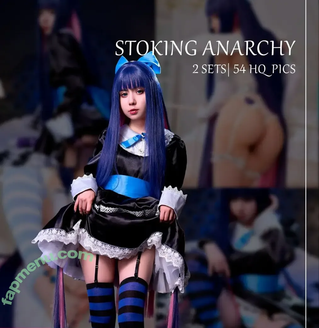 Mashiro nude photo #0517 (Mashiro_M_Cosplay / maomashiro / mashiro_m)