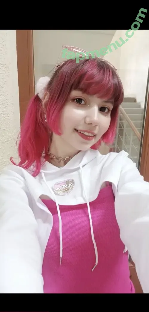 Mashiro nude photo #0532 (Mashiro_M_Cosplay / maomashiro / mashiro_m)