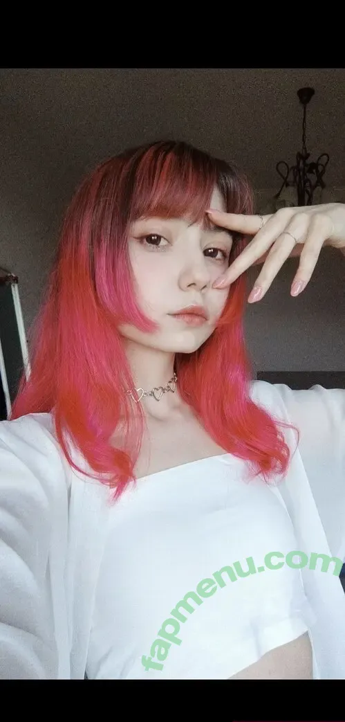 Mashiro nude photo #0533 (Mashiro_M_Cosplay / maomashiro / mashiro_m)