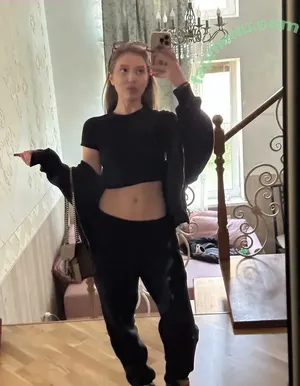 mashupelthc / машупель nude photo #0001