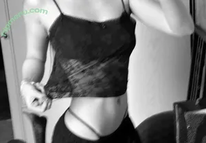 mashupelthc / машупель nude photo #0002