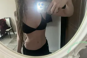 mashupelthc / машупель nude photo #0007