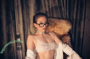mashupelthc / машупель nude photo #0010