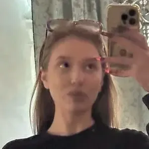 mashupelthc / машупель nude photo #0011