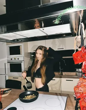 mashupelthc / машупель nude photo #0019