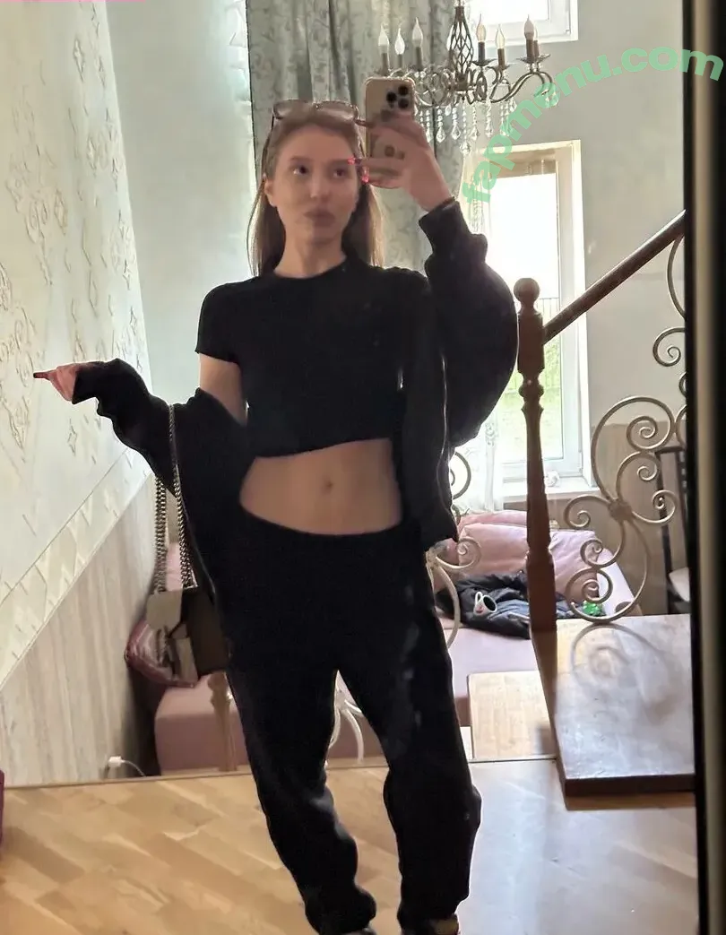 mashupelthc nude photo #0001 (машупель)