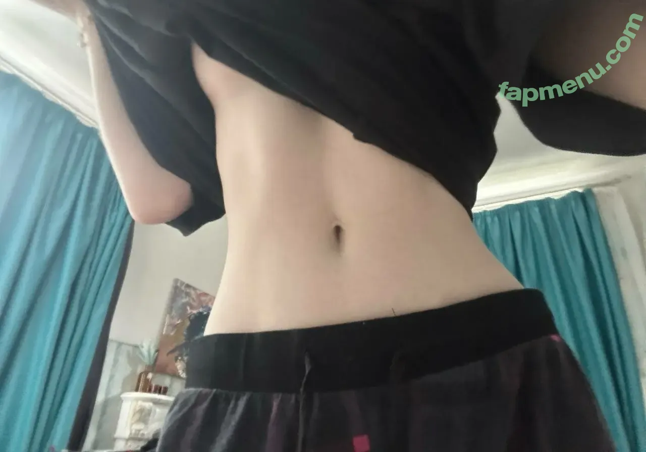 mashupelthc nude photo #0003 (машупель)