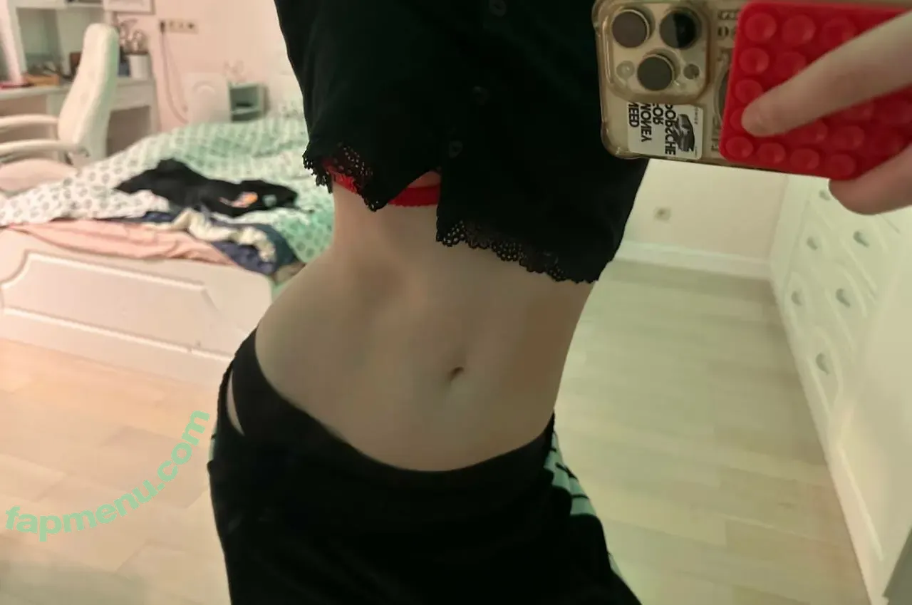 mashupelthc nude photo #0012 (машупель)