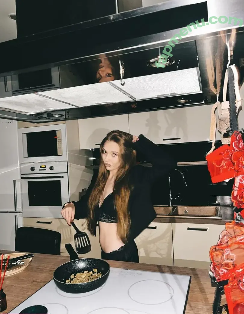 mashupelthc nude photo #0019 (машупель)