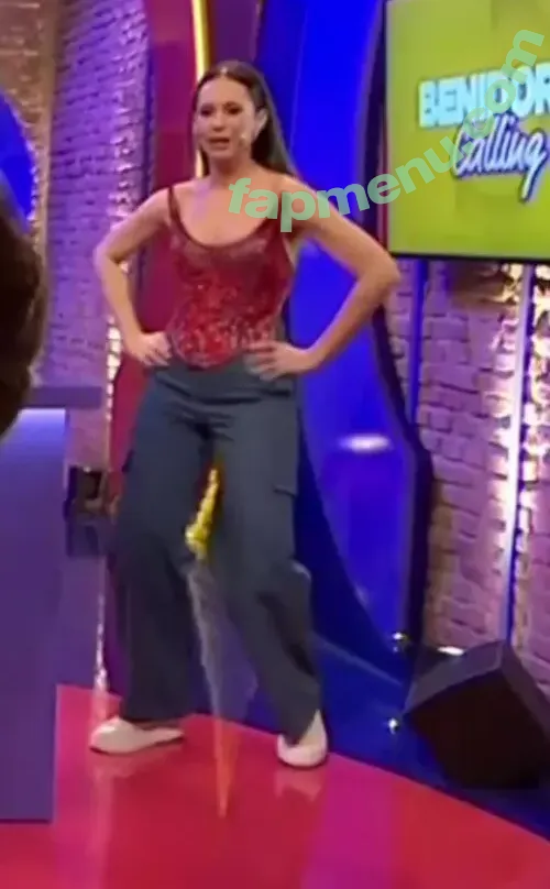 Masi Rodriguez nude photo #0024 (masirodriguez / melirrodriguezz)