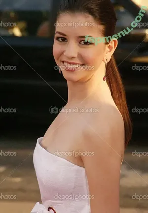 Masiela Lusha / masielalusha nude photo #0010