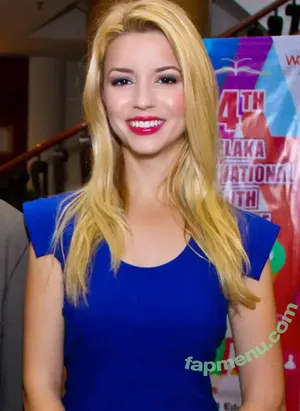 Masiela Lusha / masielalusha nude photo #0016