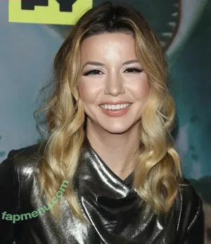 Masiela Lusha / masielalusha nude photo #0029