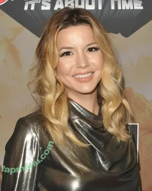 Masiela Lusha / masielalusha nude photo #0035
