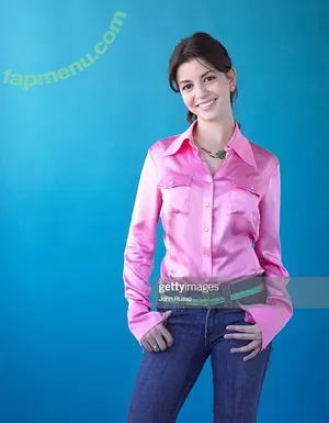 Masiela Lusha / masielalusha nude photo #0041