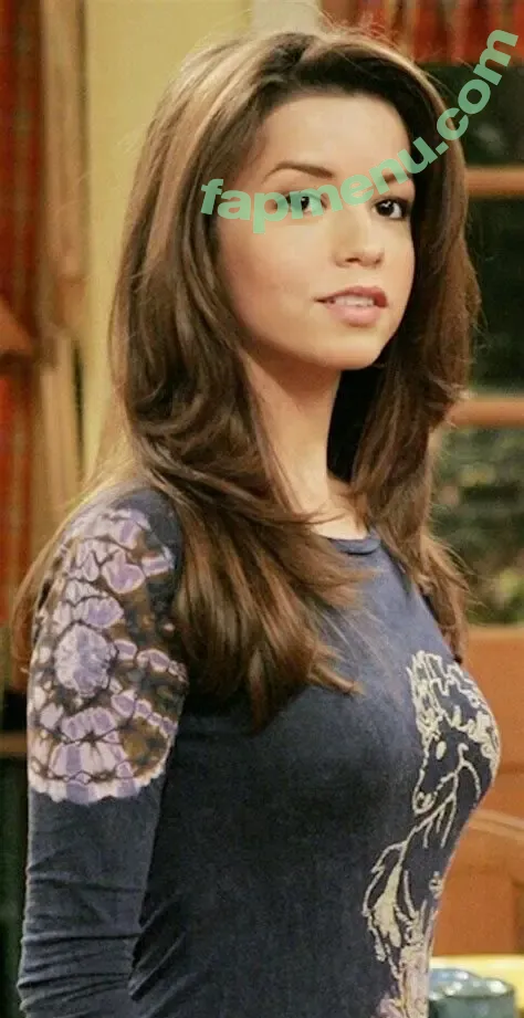 Masiela Lusha nude photo #0044 (masielalusha)