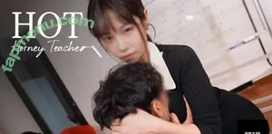 Mask In Black / mib19_official nude photo #0114