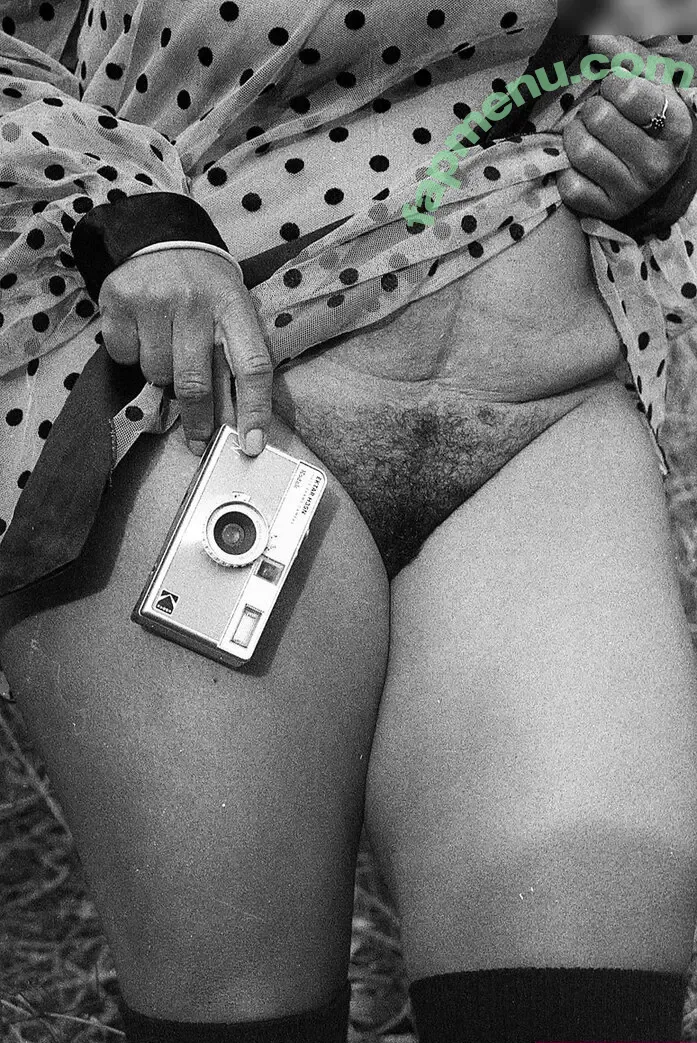 MaSKaPhotoModel nude photo #0281 (maska_model)