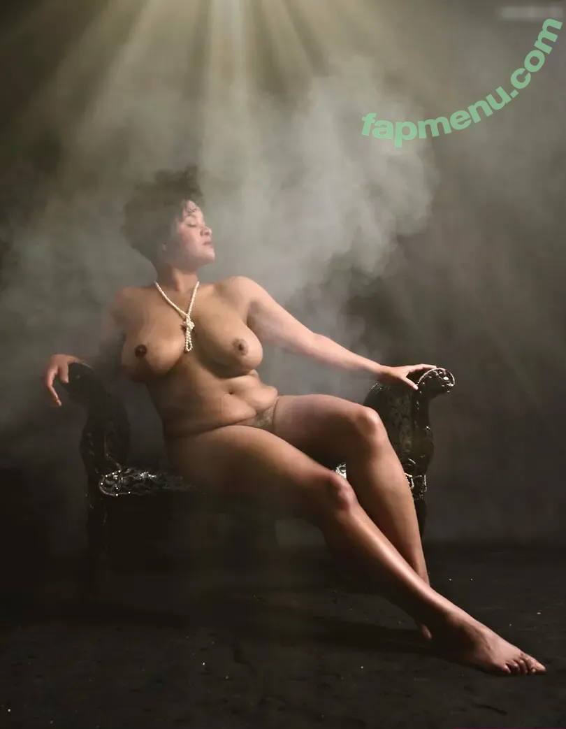 MaSKaPhotoModel nude photo #0287 (maska_model)