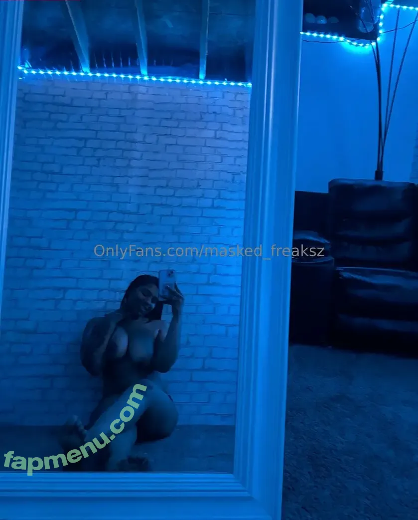 masked_freaksz nude photo #0012 (Nastyskii / maskedfreaks)
