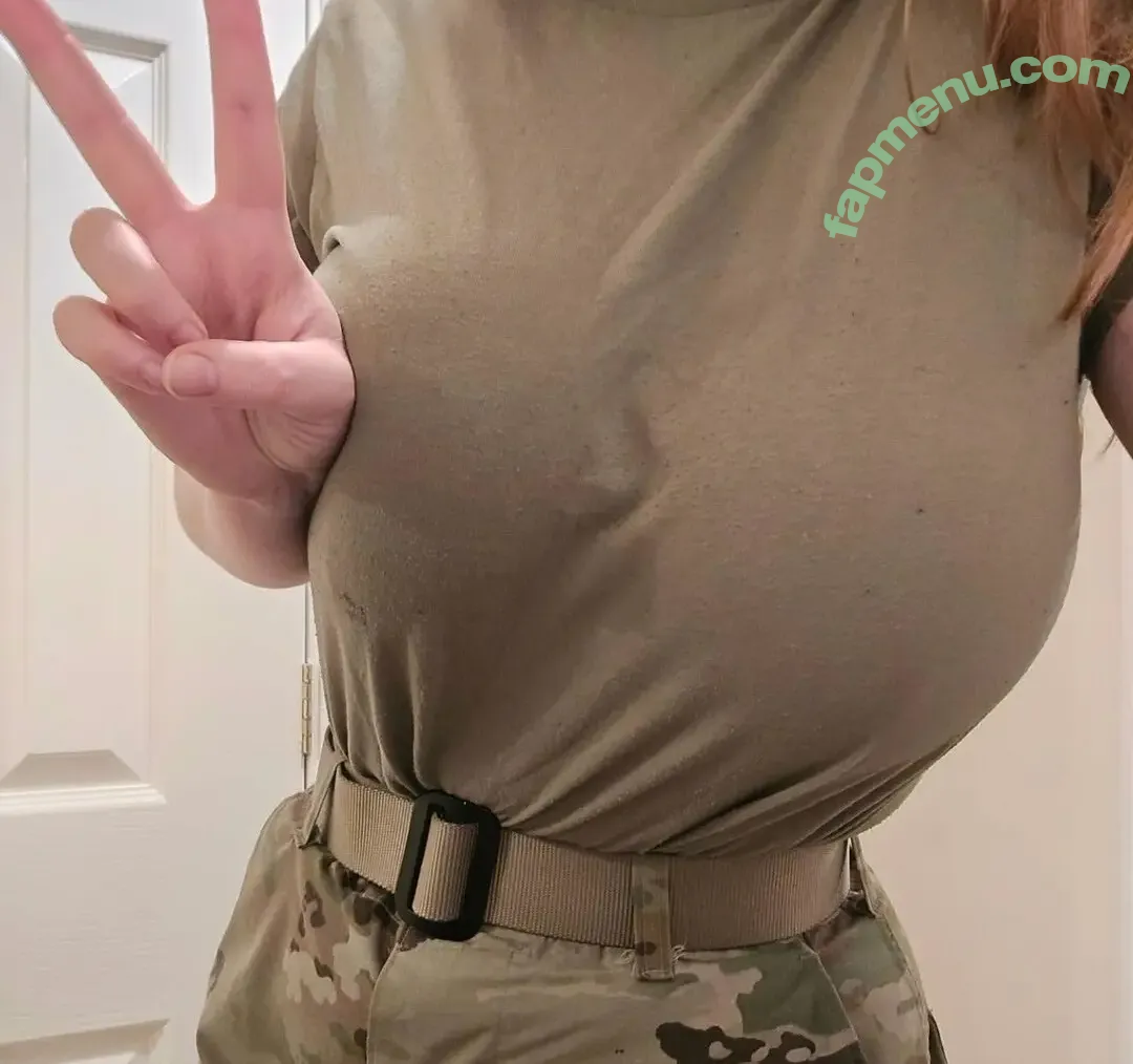 Masked Mia nude photo #0012 (maskedmia05)