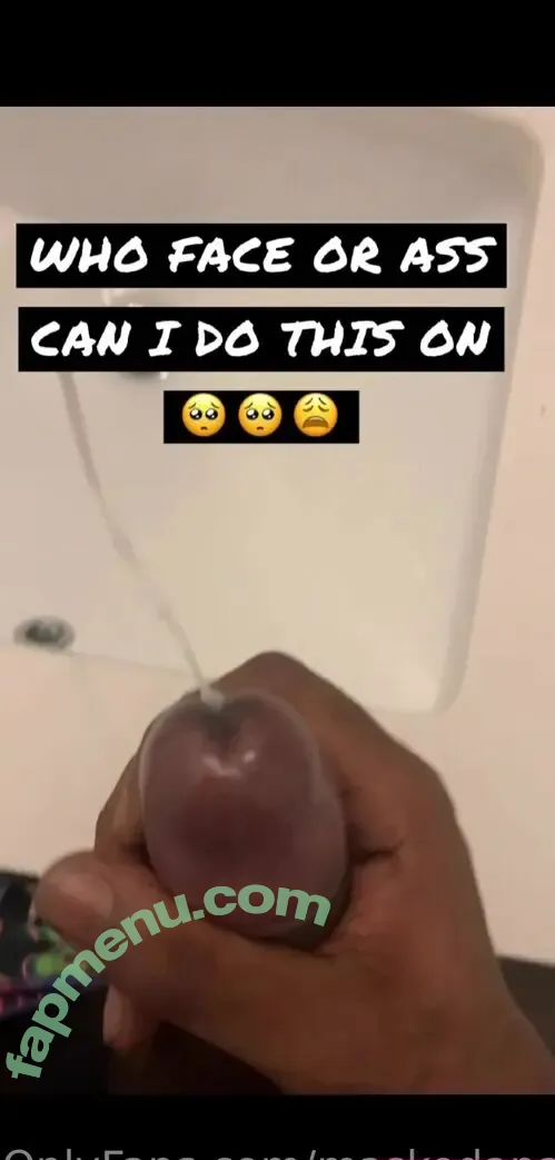 maskedanacondaaaa nude photo #0013 (maskedanacondaaaa)