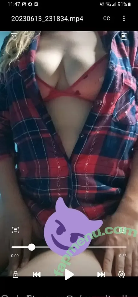 maskedbreezy nude photo #0027 (maskedbreezy)