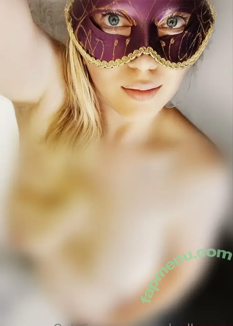 maskedbreezy nude photo #0030 (maskedbreezy)
