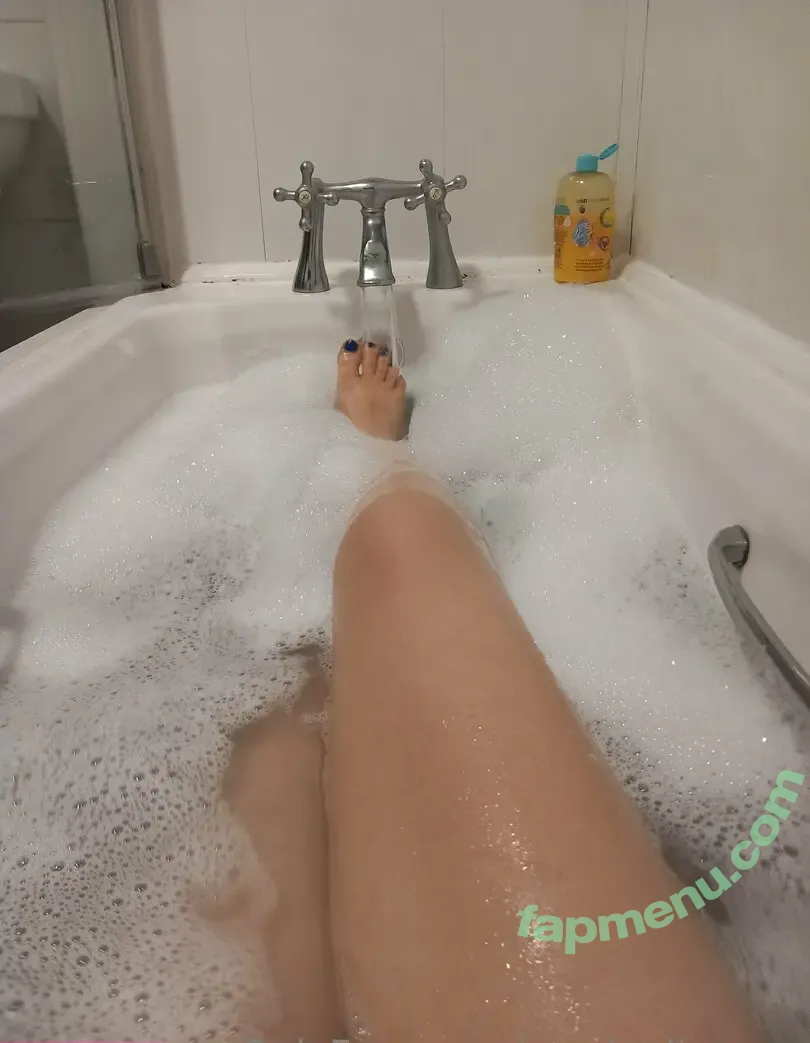 maskedbreezy nude photo #0040 (maskedbreezy)