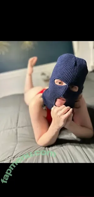  nude photo #0001