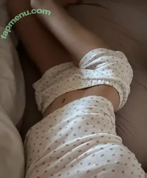  nude photo #0003