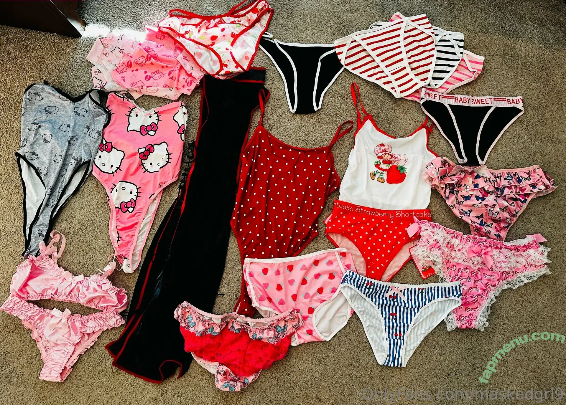 maskedgrl9 nude photo #0054 (jordan.wedgies)