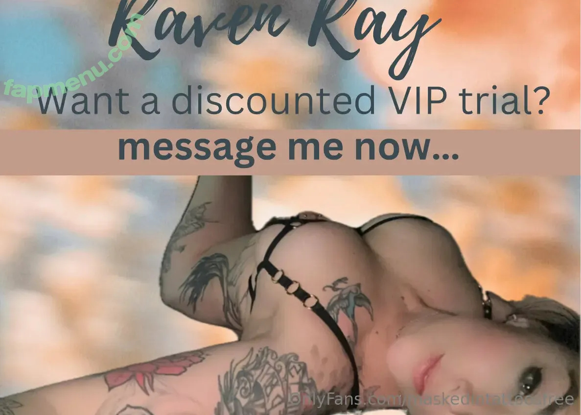 maskedintattoosfree nude photo #0001 (maskedintattoosfree)