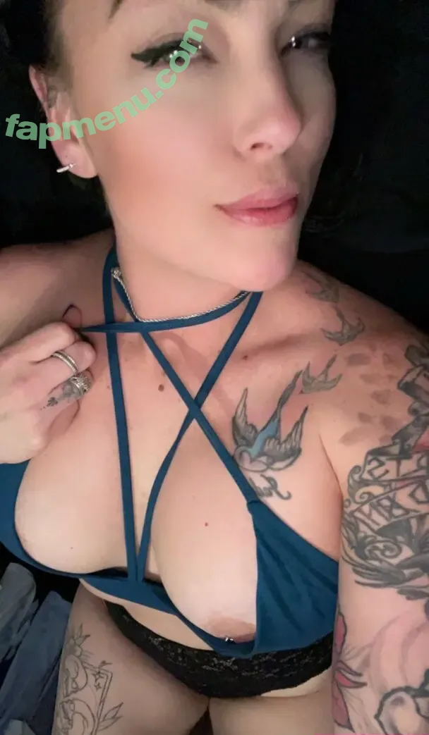 maskedintattoosfree nude photo #0004 (maskedintattoosfree)
