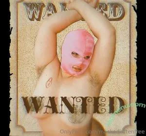 maskedkittenfree / maskedkitten5xoxo nude photo #0007