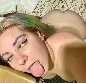 maskedkittenfree / maskedkitten5xoxo nude photo #0017