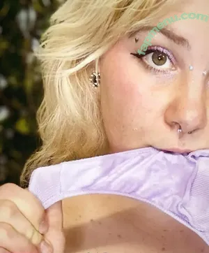 maskedkittenfree / maskedkitten5xoxo nude photo #0024